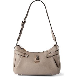 Guess Yesba Sac à bandoulière 36 cm