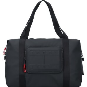 Tommy Hilfiger Jeans TJM Street Trek Sac de voyage Weekender 46 cm