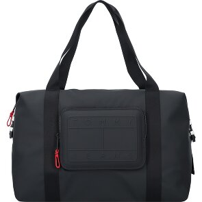 Tommy Hilfiger Jeans TJM Street Trek Sac de voyage Weekender 46 cm