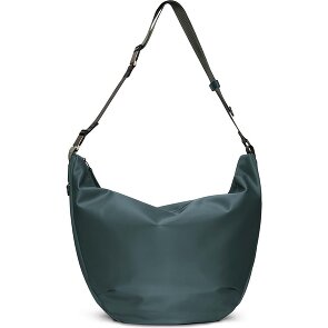 Rains Valera Sac à bandoulière 52 cm