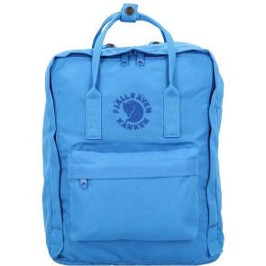 Fjällräven Sac à dos Re-Kanken City 34 cm