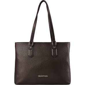 Valentino Brixton Sac de shopper 26.5 cm