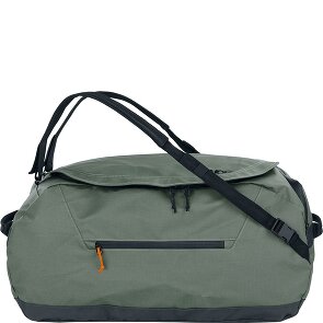 Evoc Sac de voyage Weekender 60 cm