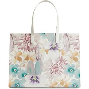 Ted Baker Haleen Sac de shopper 45 cm
