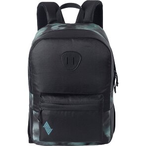 NITRO Urban Classic sac à dos 45 cm compartiment pour ordinateur portable