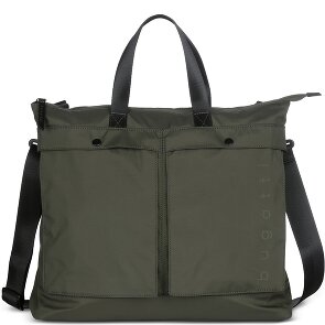 bugatti Legere Sac de shopper 38 cm
