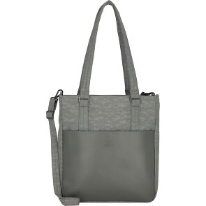 Herschel Orion Sac à bandoulière 27 cm