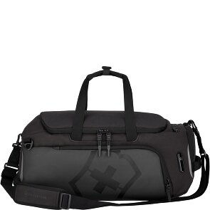 Victorinox Sac de voyage Touring 2.0 57 cm