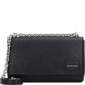 Calvin Klein Jeans Sculpted Sac à bandoulière 25 cm