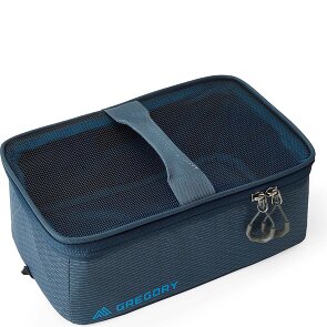 Gregory Alpaca Gear Pod 5 Sac de rangement 28 cm