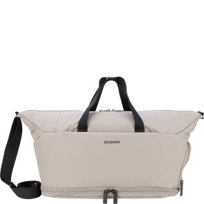 Bogner Bromont Dearden Sac de voyage Weekender 50 cm
