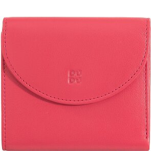 DuDu Malaita Porte-monnaie Cuir 11 cm