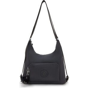 Kipling Basic Yenna Sac à bandoulière 38 cm