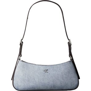 Calvin Klein Sac à bandoulière 22 cm