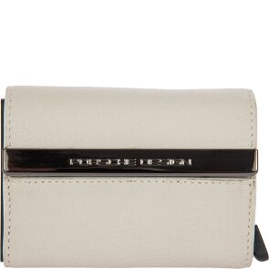 Porsche Design Porte-cartes de crédit RFID en cuir 10 cm