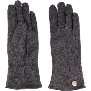 Joop! Gants