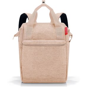 reisenthel Allrounder R sac à dos 39 cm