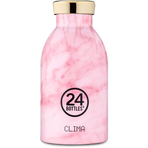 24Bottles Gourde Clima 330 ml
