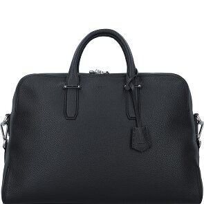 Boss Madison Sac de voyage Weekender Cuir 45 cm