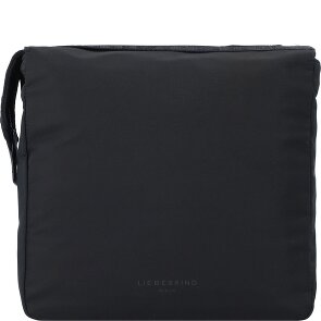 Liebeskind Organiseur Zip 26 cm