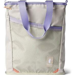 Cotopaxi Todo 22 L Sac à bandoulière 37 cm Compartiment ordinateur