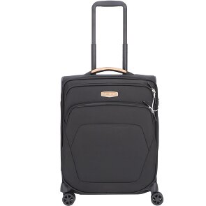 Samsonite Spark SNG ECO Spinner 4 roues trolley cabine 55 cm