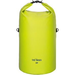 Tatonka Sac à vêtements WP 70 cm