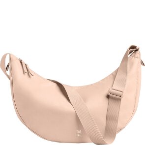 GOT BAG Moon Bag Sac à bandoulière 45 cm