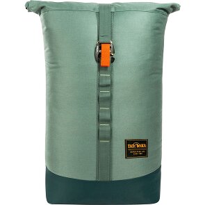 Tatonka Sac à dos City Rolltop 50 cm pour ordinateur portable