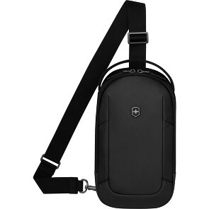 Victorinox Altmont Modern 30 cm