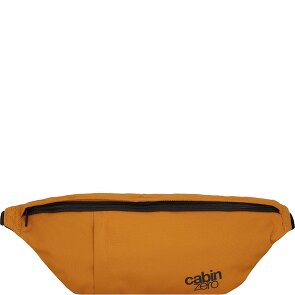 Cabin Zero Sac banane Classic RFID 37 cm
