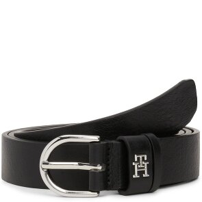 Tommy Hilfiger Essential Effortless Ceinture Cuir