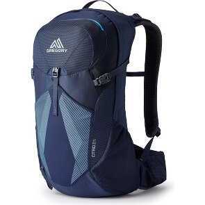 Gregory Citro 24 Sac à dos de randonnée 52 cm