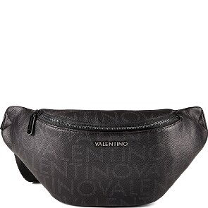 Valentino King RE Sac banane 35 cm