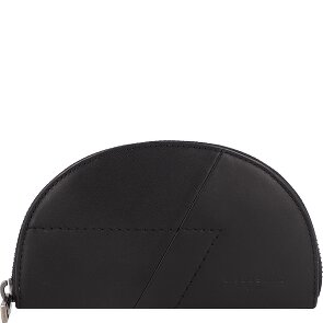 Liebeskind Edda Porte-monnaie Cuir 16 cm