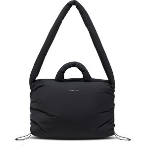 Kapten & Son Skara Sac à main 46.5 cm Compartiment pour ordinateur portable