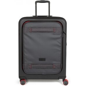 Eastpak CNNCT M Trolley 4 roues 65 cm Compartiment pour ordinateur portable