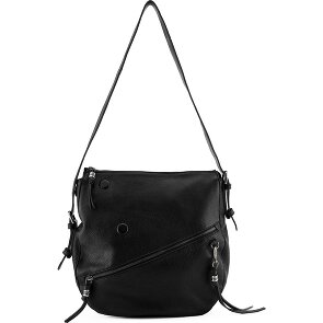 FredsBruder My Forever Friend Sac à bandoulière Cuir 31 cm