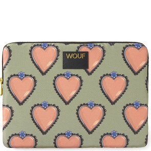 Wouf Daily Pochette pour tablette 29 cm