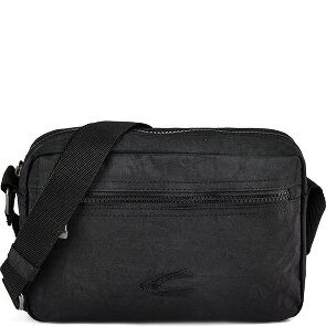 camel active Journey Sac à bandoulière 26 cm