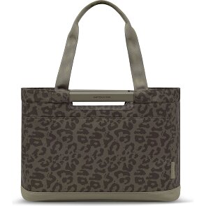 Kapten & Son Vaasa Sac de shopper 48 cm