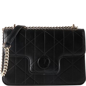 Valentino Melia Sac à bandoulière 23 cm