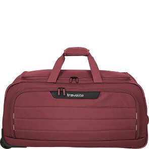 Travelite Skaii 2 roues Sac de voyage M 69 cm
