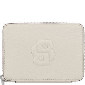 Boss Anett Porte-monnaie 12 cm