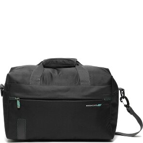 Roncato Speed Sac de voyage Weekender 40 cm