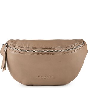 Liebeskind Tavia Sac banane Cuir véritable 27.5 cm
