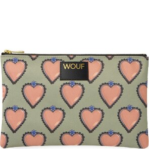 Wouf Daily Trousse de toilette 26 cm