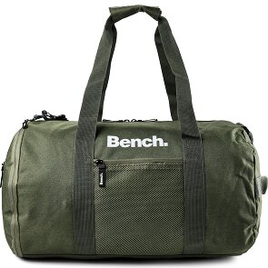 Bench Classic Weekender Sac de voyage 50 cm