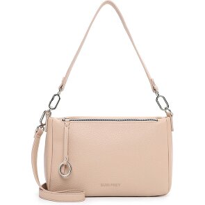 Suri Frey SFY Debby Sac à bandoulière 30 cm