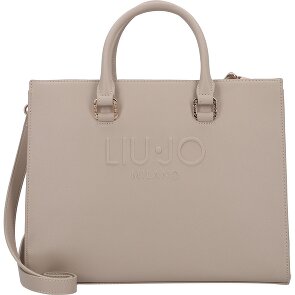Liu Jo Halona Sac de shopper L 32 cm